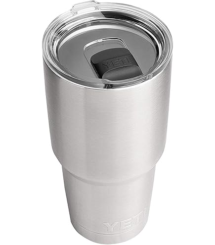 YETI タンブラー　ジャグ YETI ランブラー ジャグ 水筒 ステンレス 1.9L レジャー 大容量